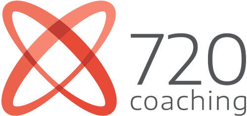 720 coaching